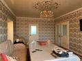 Жеке үй · 5 бөлме · 130 м² · 10 жүзд., Тұран ш/а 111 — Shymkent city moll, бағасы: 90 млн ₸ в Шымкенте, Каратауский р-н — фото 12