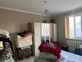 Жеке үй · 5 бөлме · 130 м² · 10 жүзд., Тұран ш/а 111 — Shymkent city moll, бағасы: 90 млн ₸ в Шымкенте, Каратауский р-н — фото 13