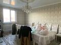 Жеке үй · 5 бөлме · 130 м² · 10 жүзд., Тұран ш/а 111 — Shymkent city moll, бағасы: 90 млн ₸ в Шымкенте, Каратауский р-н — фото 14