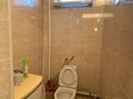 Жеке үй · 5 бөлме · 130 м² · 10 жүзд., Тұран ш/а 111 — Shymkent city moll, бағасы: 90 млн ₸ в Шымкенте, Каратауский р-н — фото 15