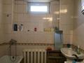 Жеке үй · 5 бөлме · 130 м² · 10 жүзд., Тұран ш/а 111 — Shymkent city moll, бағасы: 90 млн ₸ в Шымкенте, Каратауский р-н — фото 16