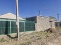 Жеке үй · 5 бөлме · 130 м² · 10 жүзд., Тұран ш/а 111 — Shymkent city moll, бағасы: 90 млн ₸ в Шымкенте, Каратауский р-н — фото 8