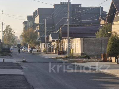 Отдельный дом · 5 комнат · 130 м² · 10 сот., мкр Туран , Тұран ш/а — Shymkent city moll за 110 млн 〒 в Шымкенте, Каратауский р-н