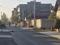 Жеке үй · 5 бөлме · 130 м² · 10 жүзд., Тұран ш/а 111 — Shymkent city moll, бағасы: 85 млн ₸ в Шымкенте, Каратауский р-н