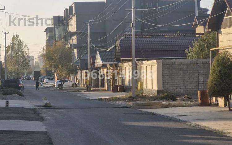 Жеке үй · 5 бөлме · 130 м² · 10 жүзд., Тұран ш/а 111 — Shymkent city moll, бағасы: 90 млн ₸ в Шымкенте, Каратауский р-н — фото 61