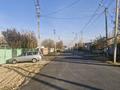 Жеке үй · 5 бөлме · 130 м² · 10 жүзд., Тұран ш/а 111 — Shymkent city moll, бағасы: 90 млн ₸ в Шымкенте, Каратауский р-н — фото 18