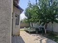 Жеке үй · 5 бөлме · 130 м² · 10 жүзд., Тұран ш/а 111 — Shymkent city moll, бағасы: 90 млн ₸ в Шымкенте, Каратауский р-н — фото 3