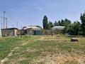Жеке үй · 5 бөлме · 130 м² · 10 жүзд., Тұран ш/а 111 — Shymkent city moll, бағасы: 90 млн ₸ в Шымкенте, Каратауский р-н — фото 4