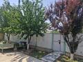 Жеке үй · 5 бөлме · 130 м² · 10 жүзд., Тұран ш/а 111 — Shymkent city moll, бағасы: 90 млн ₸ в Шымкенте, Каратауский р-н — фото 5