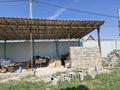 Жеке үй · 5 бөлме · 130 м² · 10 жүзд., Тұран ш/а 111 — Shymkent city moll, бағасы: 90 млн ₸ в Шымкенте, Каратауский р-н — фото 9
