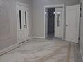 Жеке үй · 6 бөлме · 160 м² · 12 жүзд., Массив Куаныш 10, бағасы: 50 млн ₸ в Шубарсу — фото 2