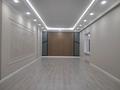 Жеке үй · 6 бөлме · 160 м² · 12 жүзд., Массив Куаныш 10, бағасы: 50 млн ₸ в Шубарсу — фото 3