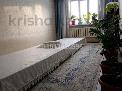 Отдельный дом · 4 комнаты · 110 м² · 8 сот., Қарасай батыр 799/1 — Хасанов за 25 млн ₸ в Кызылкайрат