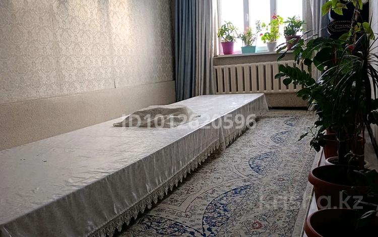 Отдельный дом · 4 комнаты · 110 м² · 8 сот., Қарасай батыр 799/1 — Хасанов за 25 млн ₸ в Кызылкайрат — фото 2