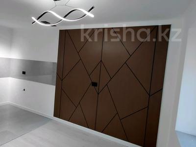 1-комнатная квартира · 38 м² · 1/5 этаж, Каблиса Жырау 211 за 14.7 млн ₸ в Талдыкоргане