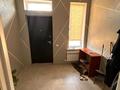 Отдельный дом · 4 комнаты · 160 м² · 9 сот., Жибек жолы 1247 Б за 31 млн ₸ в Актобе, жилой массив Заречный-3