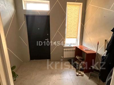 Отдельный дом · 4 комнаты · 160 м² · 9 сот., Жибек жолы 1247 Б за 31 млн ₸ в Актобе, жилой массив Заречный-3