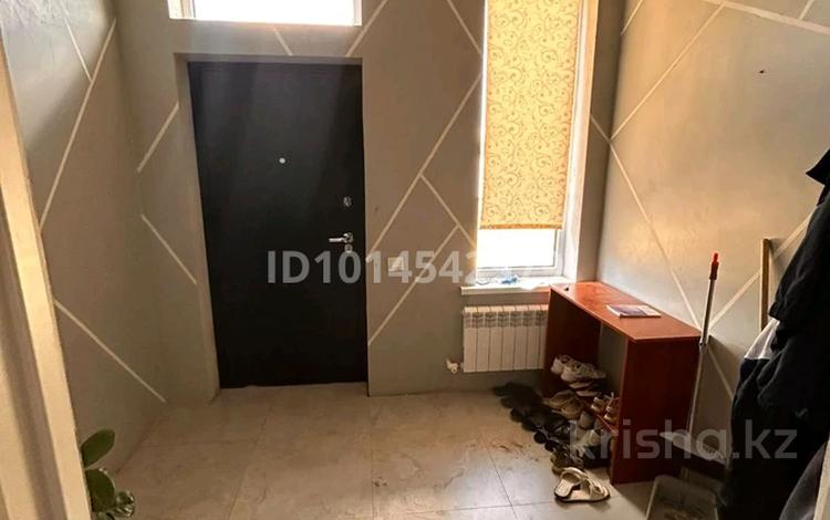 Отдельный дом · 4 комнаты · 160 м² · 9 сот., Жибек жолы 1247 Б за 31 млн ₸ в Актобе, жилой массив Заречный-3 — фото 2