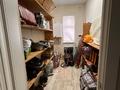 Отдельный дом · 4 комнаты · 160 м² · 9 сот., Жибек жолы 1247 Б за 31 млн ₸ в Актобе, жилой массив Заречный-3 — фото 10