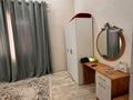 Отдельный дом · 4 комнаты · 160 м² · 9 сот., Жибек жолы 1247 Б за 31 млн ₸ в Актобе, жилой массив Заречный-3 — фото 2
