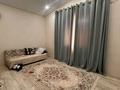 Отдельный дом · 4 комнаты · 160 м² · 9 сот., Жибек жолы 1247 Б за 31 млн ₸ в Актобе, жилой массив Заречный-3 — фото 3