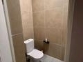 Отдельный дом · 4 комнаты · 160 м² · 9 сот., Жибек жолы 1247 Б за 31 млн ₸ в Актобе, жилой массив Заречный-3 — фото 4