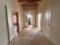 Отдельный дом · 4 комнаты · 160 м² · 9 сот., Жибек жолы 1247 Б за 31 млн ₸ в Актобе, жилой массив Заречный-3 — фото 5