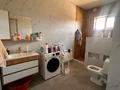 Отдельный дом · 4 комнаты · 160 м² · 9 сот., Жибек жолы 1247 Б за 31 млн ₸ в Актобе, жилой массив Заречный-3 — фото 6