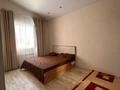 Отдельный дом · 4 комнаты · 160 м² · 9 сот., Жибек жолы 1247 Б за 31 млн ₸ в Актобе, жилой массив Заречный-3 — фото 7