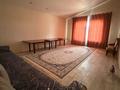 Отдельный дом · 4 комнаты · 160 м² · 9 сот., Жибек жолы 1247 Б за 31 млн ₸ в Актобе, жилой массив Заречный-3 — фото 8