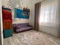 Отдельный дом · 4 комнаты · 160 м² · 9 сот., Жибек жолы 1247 Б за 31 млн ₸ в Актобе, жилой массив Заречный-3 — фото 9