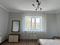 4-комнатная квартира · 160 м² · 3/3 этаж, К. Жалайыри за 600 000 ₸ в Астане, Алматы р-н