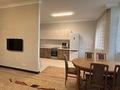 4-комнатная квартира · 160 м² · 3/3 этаж, К. Жалайыри за 600 000 ₸ в Астане, Алматы р-н — фото 2