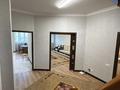 4-комнатная квартира · 160 м² · 3/3 этаж, К. Жалайыри за 600 000 ₸ в Астане, Алматы р-н — фото 3