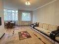 4-комнатная квартира · 160 м² · 3/3 этаж, К. Жалайыри за 600 000 ₸ в Астане, Алматы р-н — фото 4