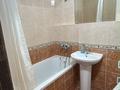 4-комнатная квартира · 160 м² · 3/3 этаж, К. Жалайыри за 600 000 ₸ в Астане, Алматы р-н — фото 5