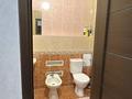 4-комнатная квартира · 160 м² · 3/3 этаж, К. Жалайыри за 600 000 ₸ в Астане, Алматы р-н — фото 6