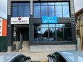 Свободное назначение · 480 м² за 155 млн ₸ в 