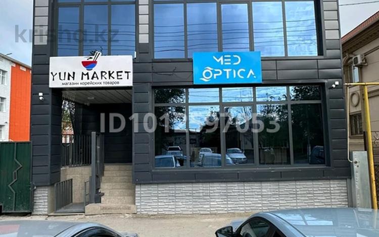 Свободное назначение · 480 м² за 155 млн ₸ в  — фото 2