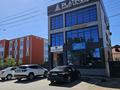 Свободное назначение · 480 м² за 155 млн ₸ в  — фото 4