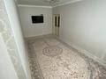 2-бөлмелі пәтер · 65 м² · 6/10 қабат, 32Б мкр 3 — Университет Есенов,Школа Дарын, Школа 29, Сары базар, Ақ базар, Үйдің қасынан барлық автобус жүоеді, өте қолайлы жер, немесе арендаға беріледі!, бағасы: 25 млн ₸ в Актау