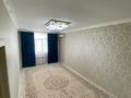 2-бөлмелі пәтер · 65 м² · 6/10 қабат, 32Б мкр 3 — Университет Есенов,Школа Дарын, Школа 29, Сары базар, Ақ базар, Үйдің қасынан барлық автобус жүоеді, өте қолайлы жер, немесе арендаға беріледі!, бағасы: 25 млн ₸ в Актау — фото 2
