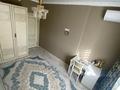 2-бөлмелі пәтер · 65 м² · 6/10 қабат, 32Б мкр 3 — Университет Есенов,Школа Дарын, Школа 29, Сары базар, Ақ базар, Үйдің қасынан барлық автобус жүоеді, өте қолайлы жер, немесе арендаға беріледі!, бағасы: 25 млн ₸ в Актау — фото 4