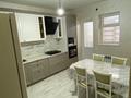 2-бөлмелі пәтер · 65 м² · 6/10 қабат, 32Б мкр 3 — Университет Есенов,Школа Дарын, Школа 29, Сары базар, Ақ базар, Үйдің қасынан барлық автобус жүоеді, өте қолайлы жер, немесе арендаға беріледі!, бағасы: 25 млн ₸ в Актау — фото 5