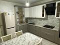 2-бөлмелі пәтер · 65 м² · 6/10 қабат, 32Б мкр 3 — Университет Есенов,Школа Дарын, Школа 29, Сары базар, Ақ базар, Үйдің қасынан барлық автобус жүоеді, өте қолайлы жер, немесе арендаға беріледі!, бағасы: 25 млн ₸ в Актау — фото 6