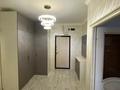 2-бөлмелі пәтер · 65 м² · 6/10 қабат, 32Б мкр 3 — Университет Есенов,Школа Дарын, Школа 29, Сары базар, Ақ базар, Үйдің қасынан барлық автобус жүоеді, өте қолайлы жер, немесе арендаға беріледі!, бағасы: 25 млн ₸ в Актау — фото 8