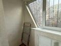 2-бөлмелі пәтер · 54 м² · 2/9 қабат, мкр Таугуль-1 — Навои уг.Токтабаева, бағасы: 290 000 ₸ в Алматы, Ауэзовский р-н — фото 10