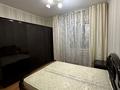 2-бөлмелі пәтер · 54 м² · 2/9 қабат, мкр Таугуль-1 — Навои уг.Токтабаева, бағасы: 290 000 ₸ в Алматы, Ауэзовский р-н — фото 5