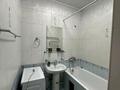 2-бөлмелі пәтер · 54 м² · 2/9 қабат, мкр Таугуль-1 — Навои уг.Токтабаева, бағасы: 290 000 ₸ в Алматы, Ауэзовский р-н — фото 7