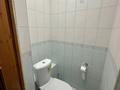 2-бөлмелі пәтер · 54 м² · 2/9 қабат, мкр Таугуль-1 — Навои уг.Токтабаева, бағасы: 290 000 ₸ в Алматы, Ауэзовский р-н — фото 8